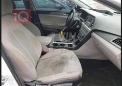 هیۆندای سۆناتا